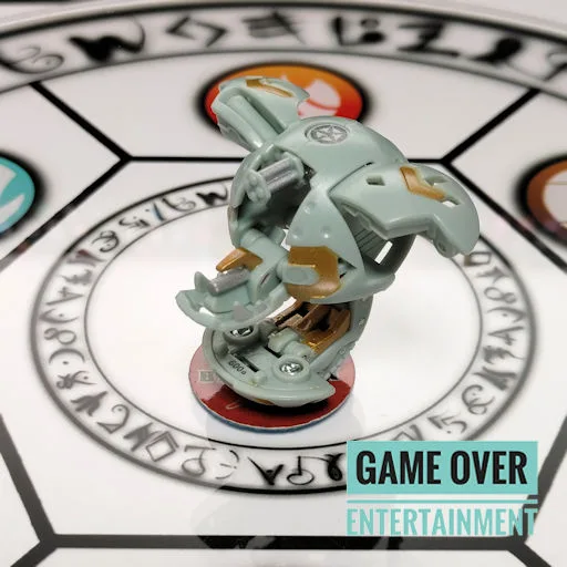 G1 S2 HAOS SPINDLE 600G 00426MPG 001