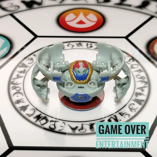 G1 S2 HAOS WILDA BLACK WORDS 640G 001