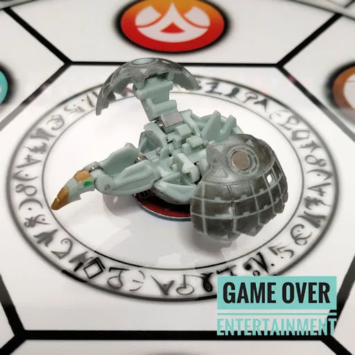 G1 S2 HAOS WIRED BAKUCORE XXXG 90928MPG 001