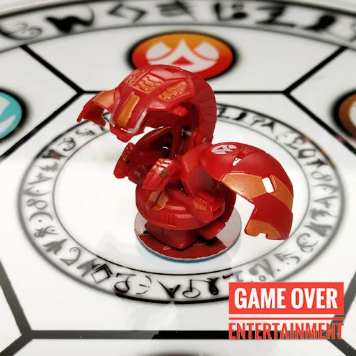 G1 S2 PYRUS HADES 660G 001