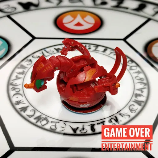 G1 S2 PYRUS MYRIAD HADES 480G 00823MPG MG 001