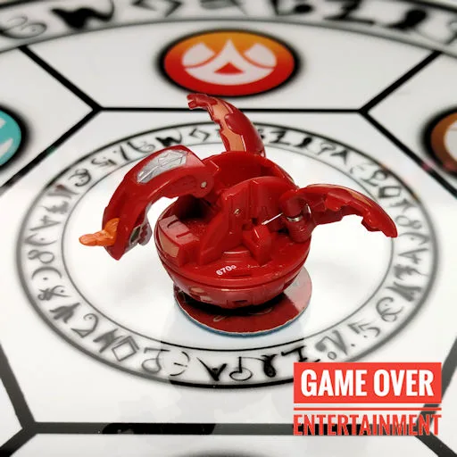 G1 S2 PYRUS SPIN DRAGONOID SPINNER 670G 090221WS1 001