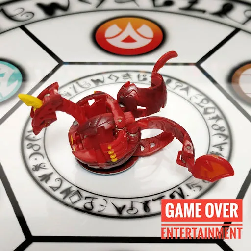 G1 S2 PYRUS VIPER HELIOS BAKUCORE XXXG 001