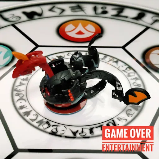 G1 S2 PYRUS VIPER HELIOS VEXOS MISPRINT V1 520G 001