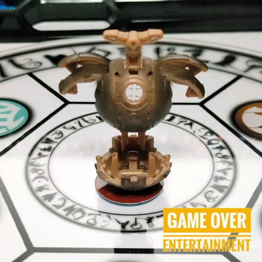 G1 S2 SUBTERRA ALTO BRONTES BAKUCORE 710G 001