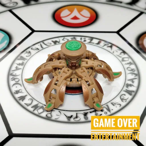 G1 S2 SUBTERRA FREEZER XXXG 00910AWSG 001