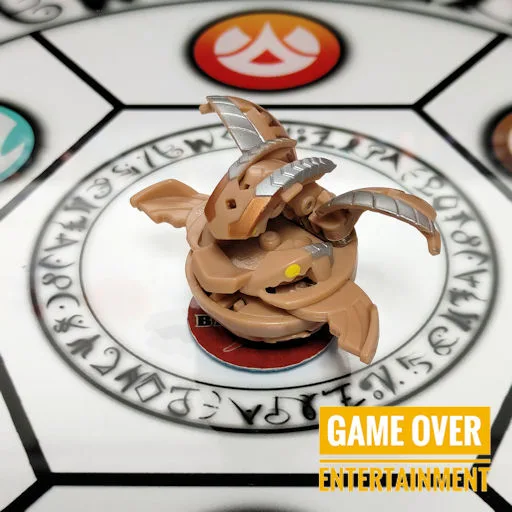 G1 S2 SUBTERRA PERCIVAL 500G 00911APAG MG 001