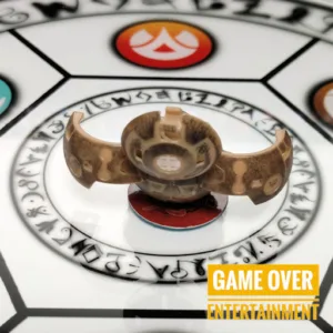 G1 S2 SUBTERRA SHADOW VULCAN BAKUCORE 780G 002 512px