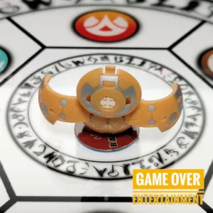 G1 S2 SUBTERRA SHADOW VULCAN UNKNOWN XXXG 002 512px