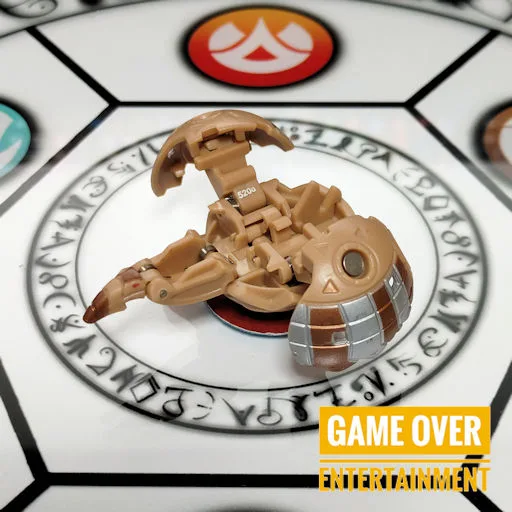 G1 S2 SUBTERRA WIRED 520G 090710WS 090720MP 001