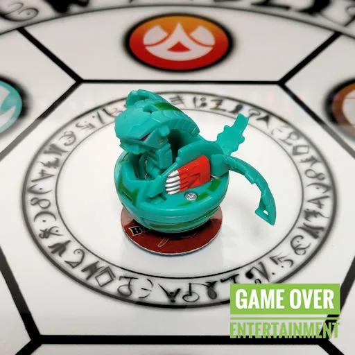 G1 S2 VENTUS ALPHA PERCIVAL 630G 090421JF 001