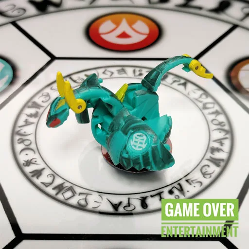 G1 S2 VENTUS ALTAIR BAKUCORE 730G 001