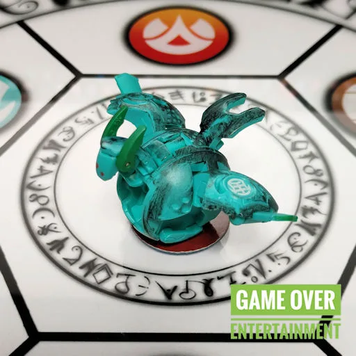 G1 S2 VENTUS FOXBAT BAKUCORE 630G 001