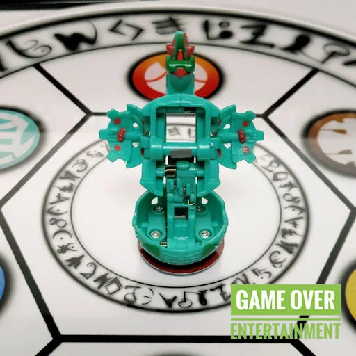 G1 S2 VENTUS MEGA NEMUS XXXG 91026MPG 001