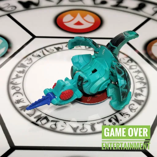 G1 S2 VENTUS MOSKEETO BAKUCORE 580G 001