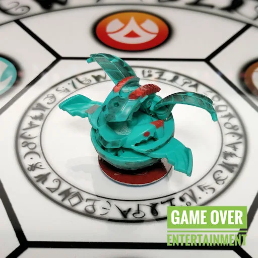 G1 S2 VENTUS PERCIVAL BAKUCORE XXXG 00913MPG 001