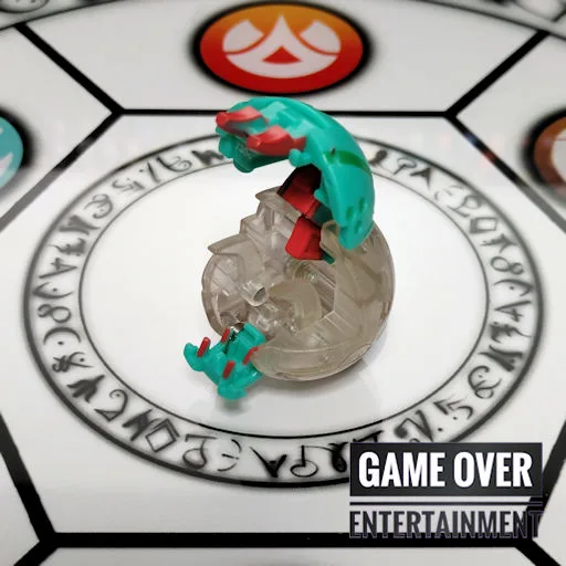 G1 S2 VENTUS SCRAPER BAKUMUTATION V1 730G 001