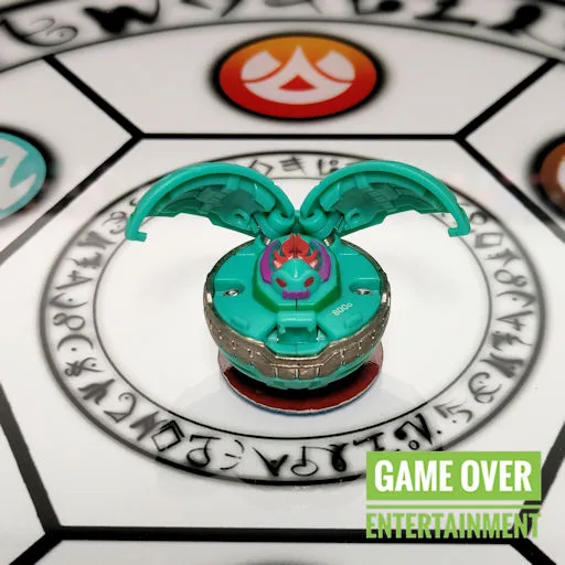 G1 S2 VENTUS VANDARUS 800G 01022BWSG 001