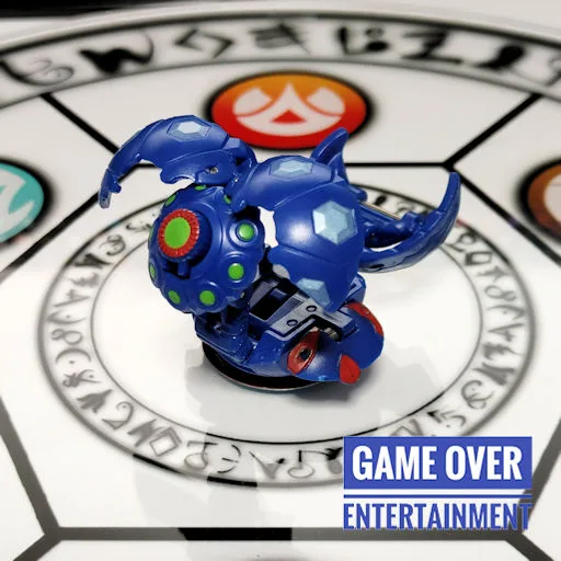 G1 S3 AQUOS AKSELA 560G 20514AEG MG 001