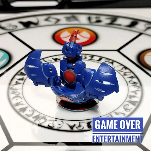 G1 S3 AQUOS ARANAUT XXXG 001