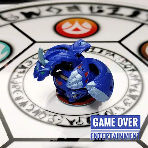 G1 S3 AQUOS BREEZAK 810G 00625BWSG 001