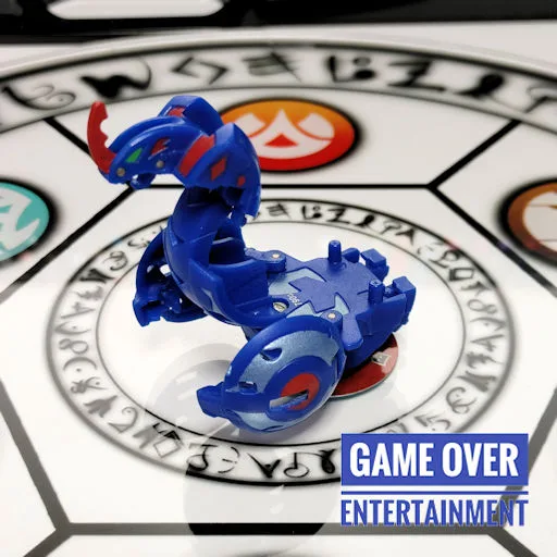 G1 S3 AQUOS FANGOID 790G 01005APAG 001