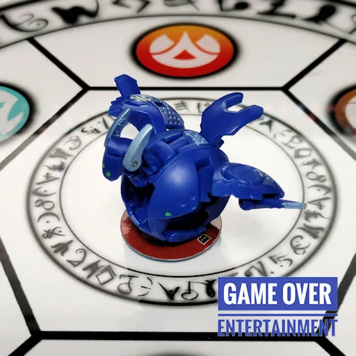 G1 S3 AQUOS FOXBAT BAKULEGACY 700G 00111MPG 001