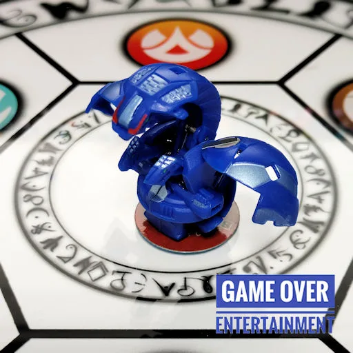 G1 S3 AQUOS HADES BAKULEGACY XXXG 91026MPG 001