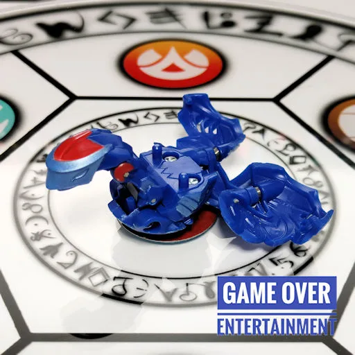 G1 S3 AQUOS HAWKTOR XXXG 00517MPG 001