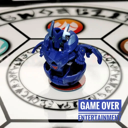 G1 S3 AQUOS LINEHALT 880G 001