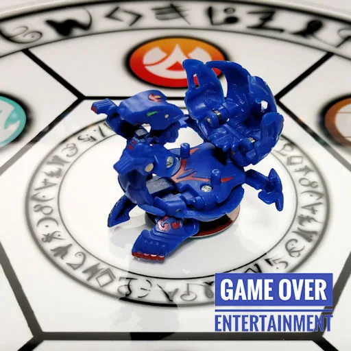 G1 S3 AQUOS LUMAGROWL 600G 91218APAG 001