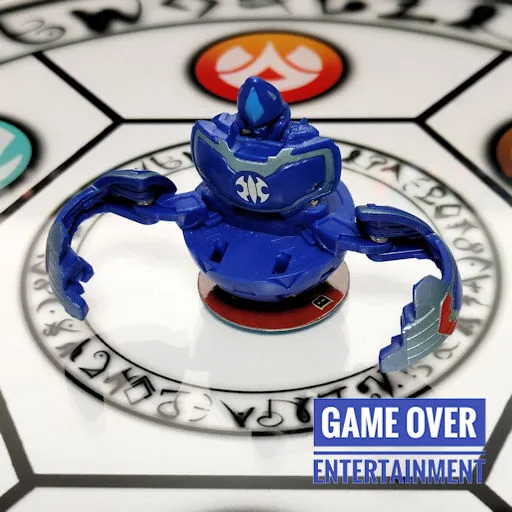 G1 S3 AQUOS MERLIX XXXG 10429BWS MG 001