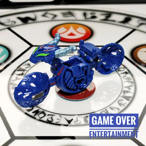 G1 S3 AQUOS RAMDOL XXXG 10812AEG 001