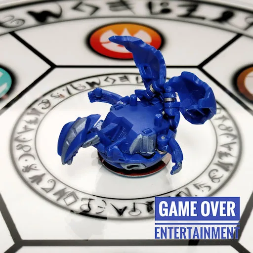 G1 S3 AQUOS RUBANOID 770G 00727JFG 001