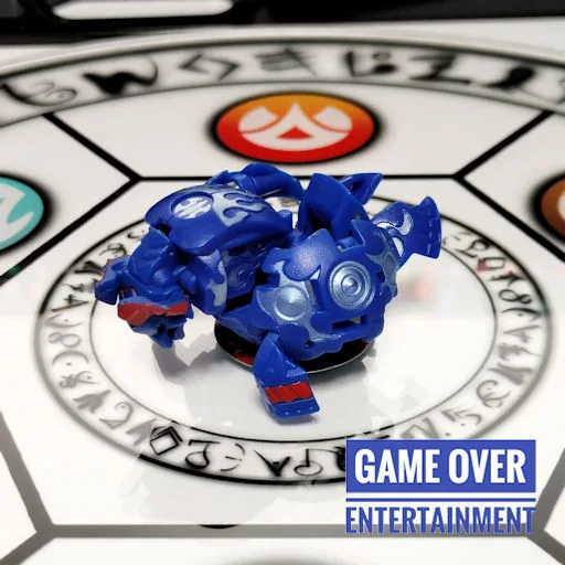 G1 S3 AQUOS SABATOR 630G 00312APAG 001