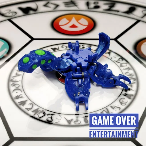 G1 S3 AQUOS SCABOID 1100G 001