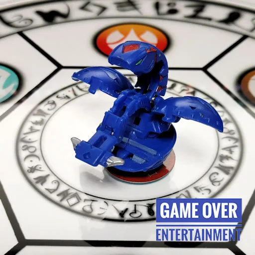 G1 S3 AQUOS SNAPZOID XXXG 91026MPG 001