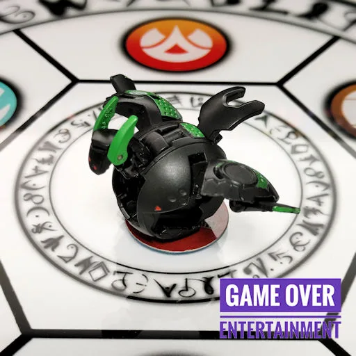 G1 S3 DARKUS FOXBAT BAKULEGACY 750G 001