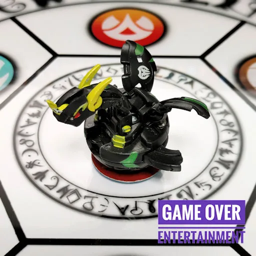 G1 S3 DARKUS NEO DRAGONOID BAKULEGACY 700G 00125MPG 001