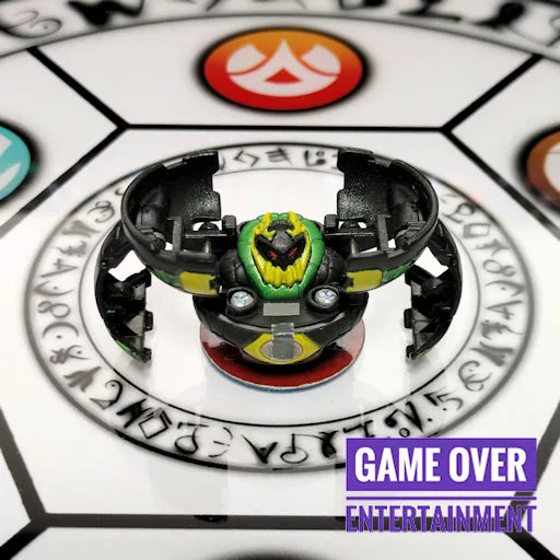 G1 S3 DARKUS WILDA BAKULEGACY XXXG 91214MPG 001