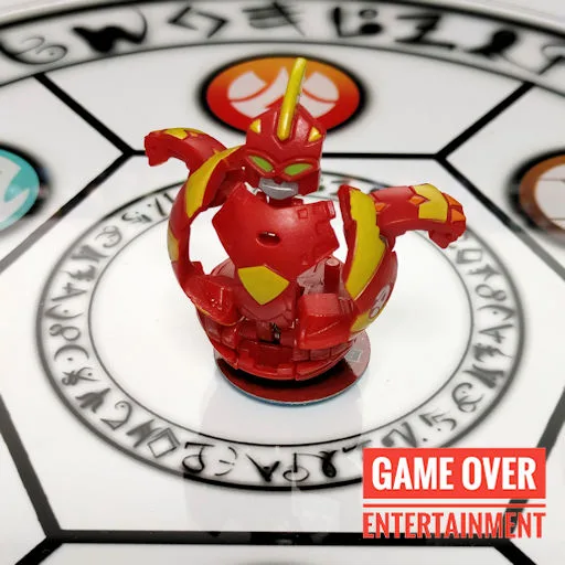 G1 S3 PYRUS AKWIMOS XXXG 001