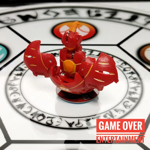 G1 S3 PYRUS ARANAUT 730G 001