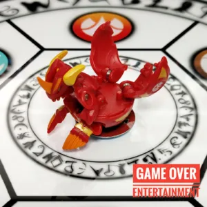 G1 S3 PYRUS HELIX DRAGONOID GREEN EYES 850G 00910APAG 001 512px