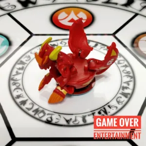 G1 S3 PYRUS HELIX DRAGONOID GREEN EYES XXXG 001 512px