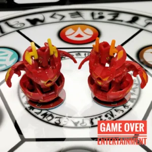 G1 S3 PYRUS LINEHALT ORANGE HORN XXXG 002 512px