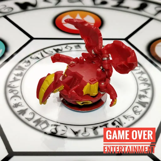 G1 S3 PYRUS RUBANOID 750G 00902JFG 001