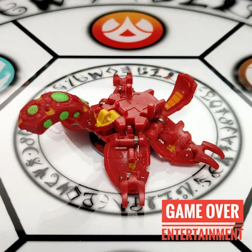 G1 S3 PYRUS SCABOID XXXG 10919MP 001