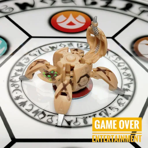 G1 S3 SUBTERRA FENCER BAKULEGACY 780G 001