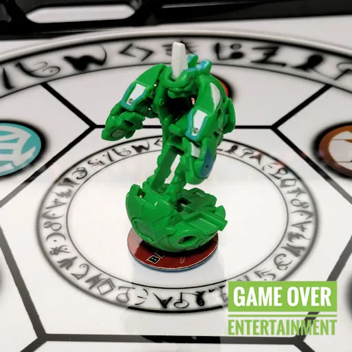 G1 S3 VENTUS CONTESTIR XXXG 001