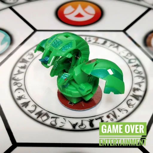 G1 S3 VENTUS HADES BAKULEGACY 720G 00125MPG 001